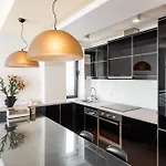 Spring Apartment Chania (Crete)