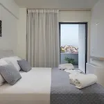 Spring Apartment Chania (Crete)