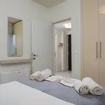 Apartment Spring Chania (Crete)