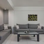 Apartment Spring *