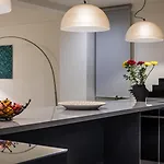Apartment Spring *