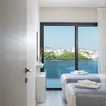 Apartment Spring Chania (Crete)