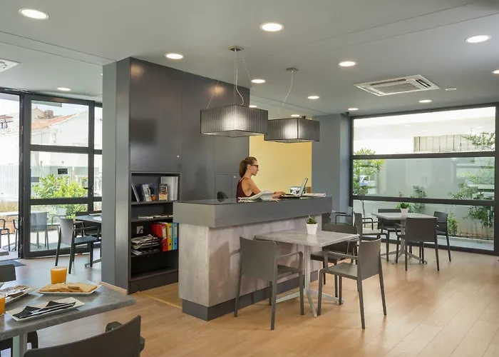 Spring * Chania (Crete)