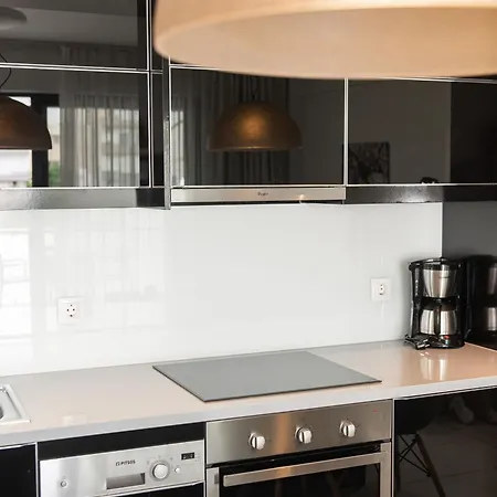 Apartment Spring Chania (Crete)