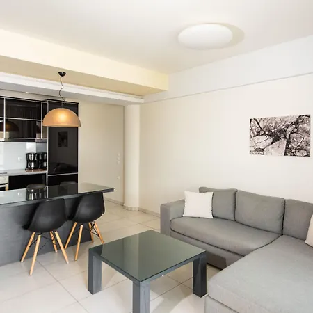 Spring Apart Otel