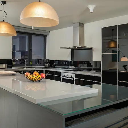 Apart Otel Spring 4*